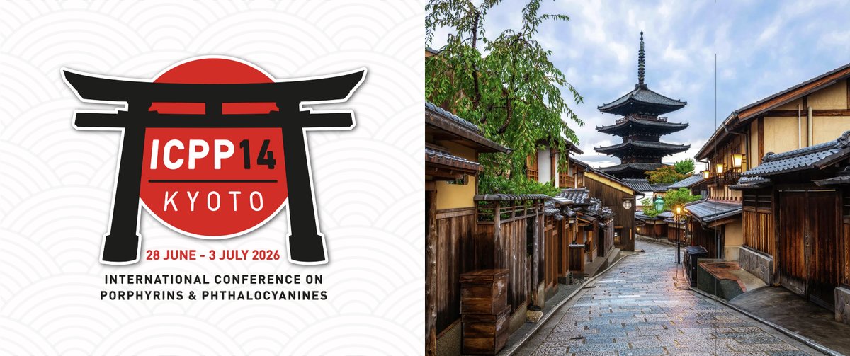 Biomedical Applications of Photoactive Compounds tweet media