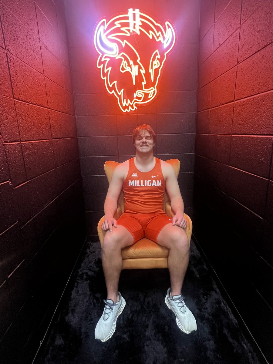 Seth Seiber tweet media