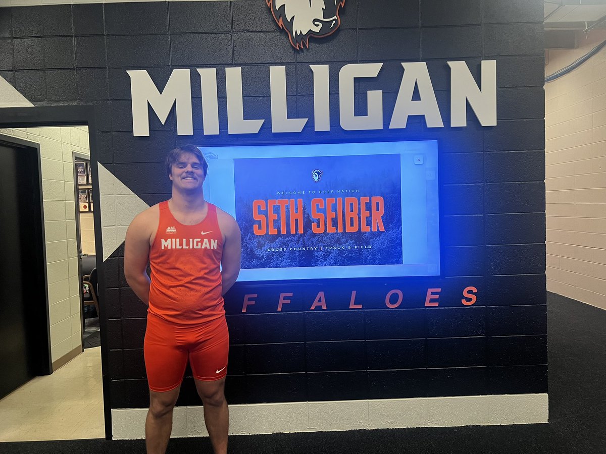 Seth Seiber tweet media