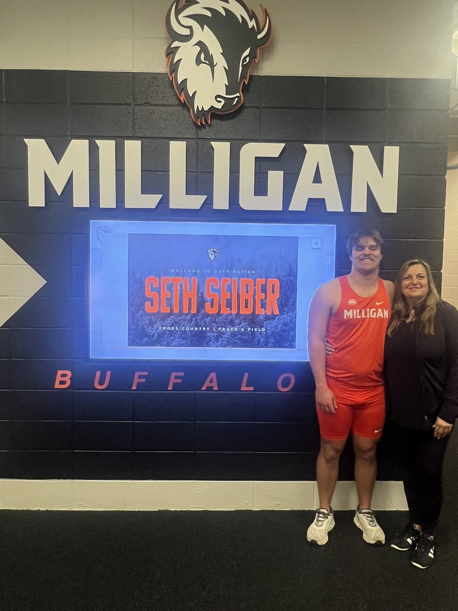 Seth Seiber tweet media