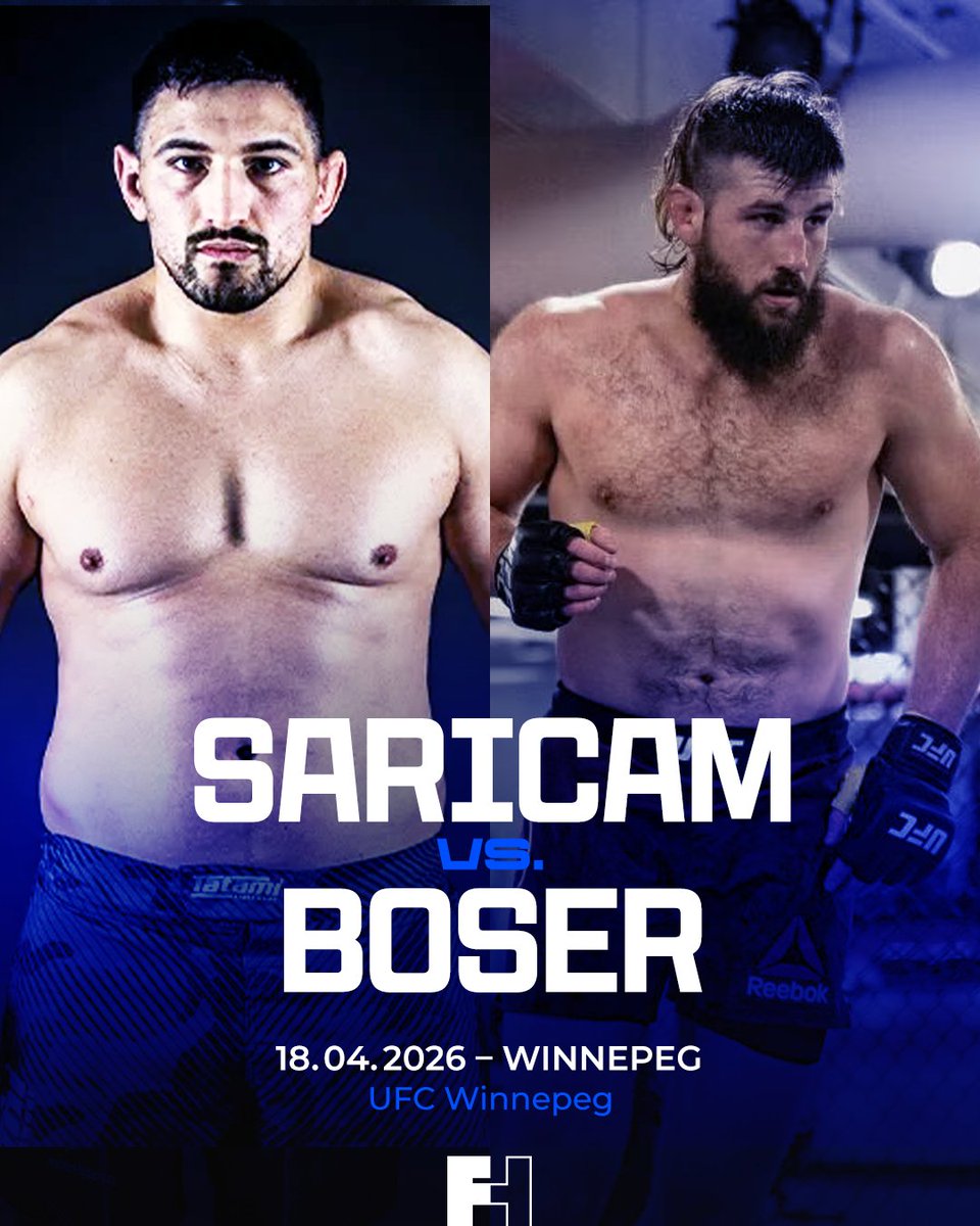 FightHouse tweet media