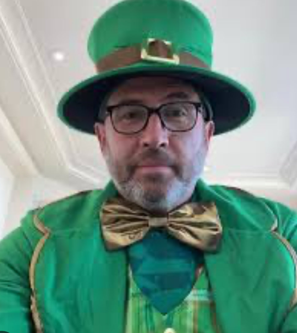xrp_nut's tweet photo. @UpholdInc https://t.co/huHHeRRky3