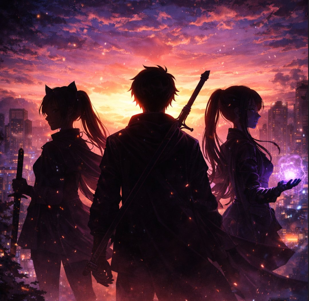 SpicyChat AI tweet media