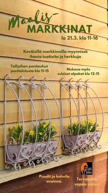 Kristiina Ahlgren tweet media