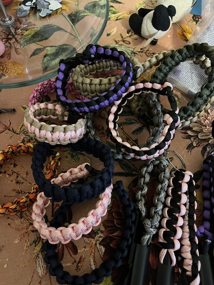 Kristiina Ahlgren tweet media