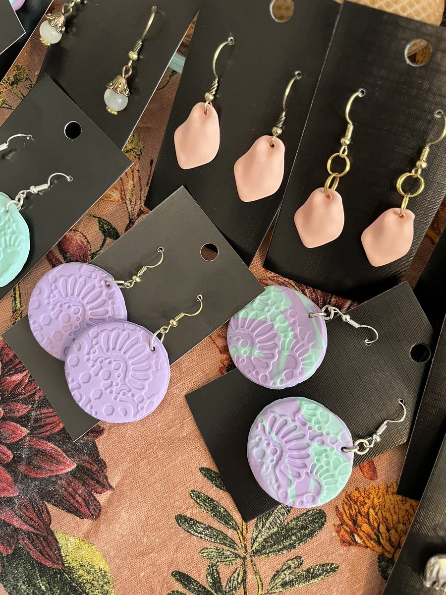 Kristiina Ahlgren tweet media