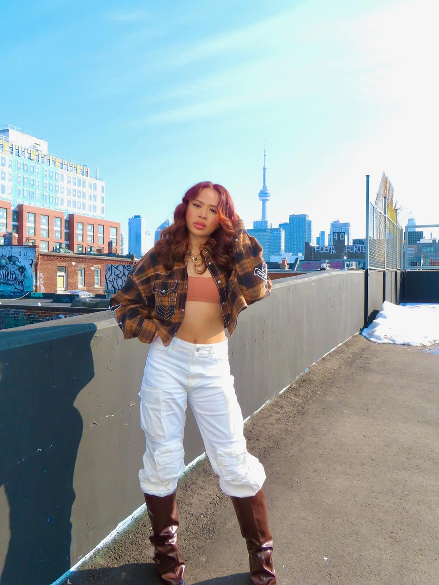 Def Pen NYC tweet media