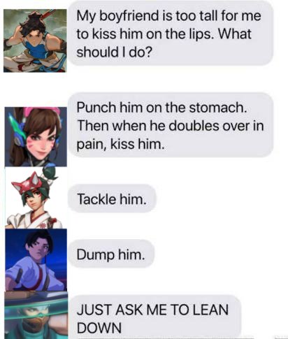 hello niche community
#mizuyang