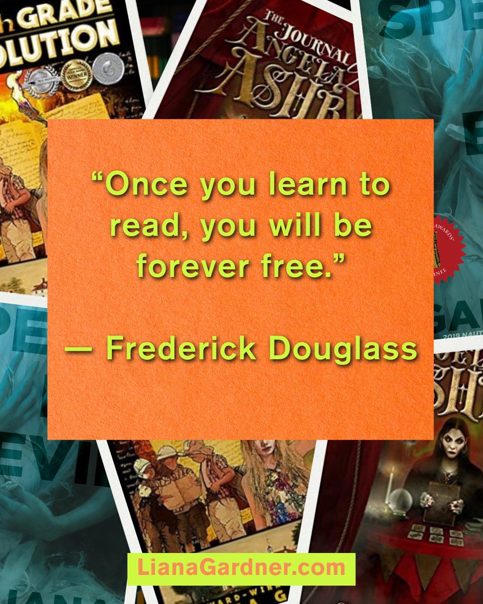 Liana Gardner tweet media