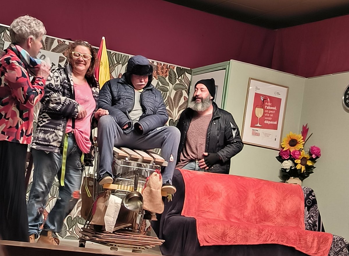 tweetseul tweet media