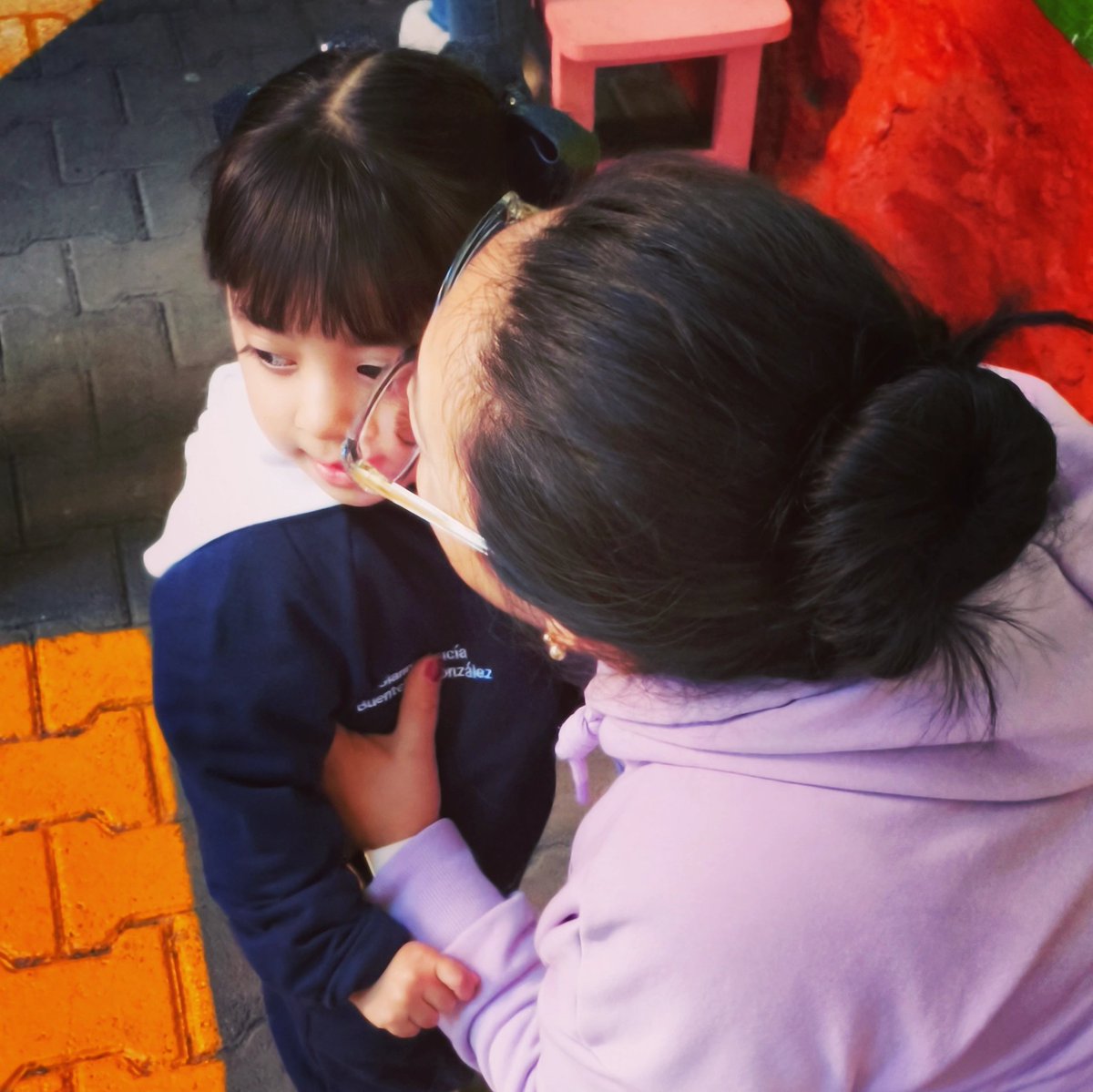 Saúl Buentello tweet media