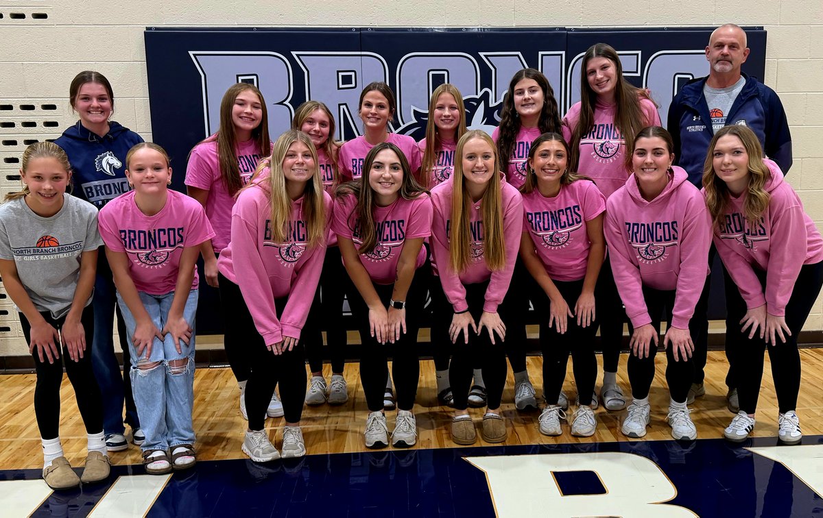 NB Athletics tweet media