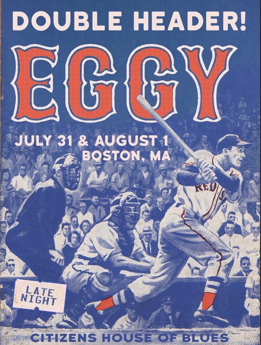 Ryan Storm tweet media