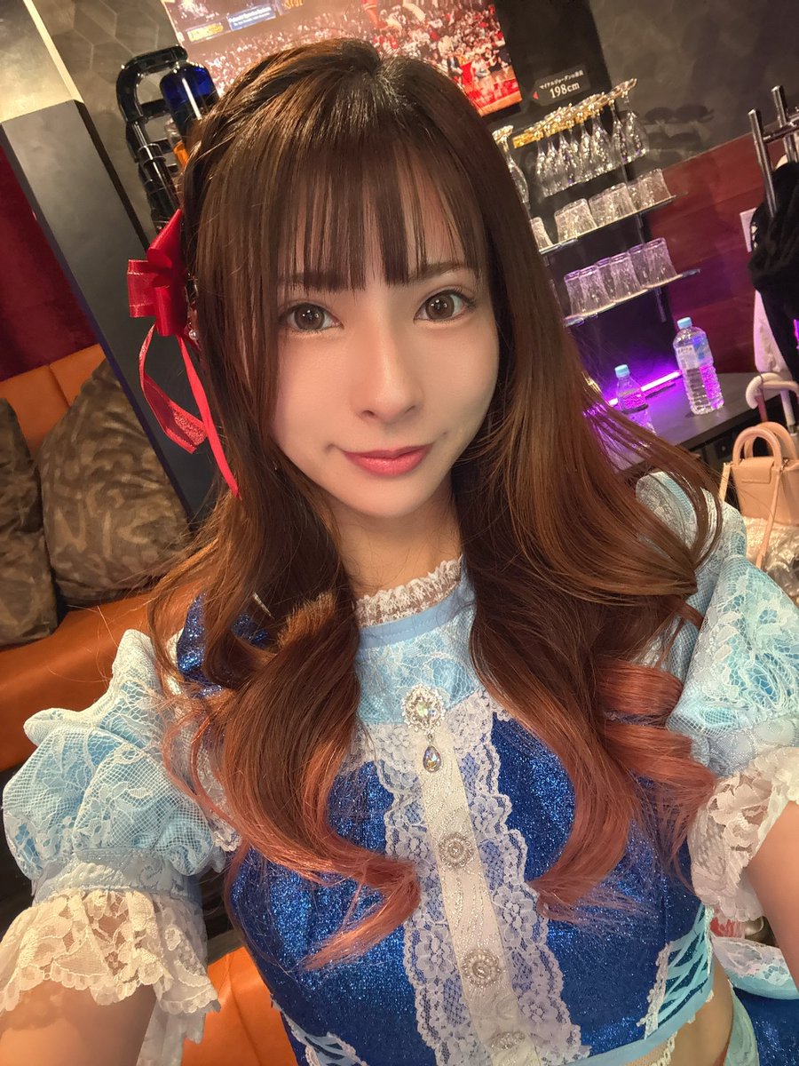 おみ君❤︎／1月お取り置き②