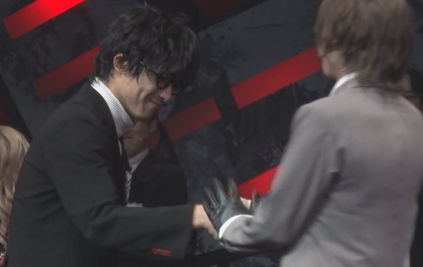 Shuake every hour (@shuakehourly) on Twitter photo 