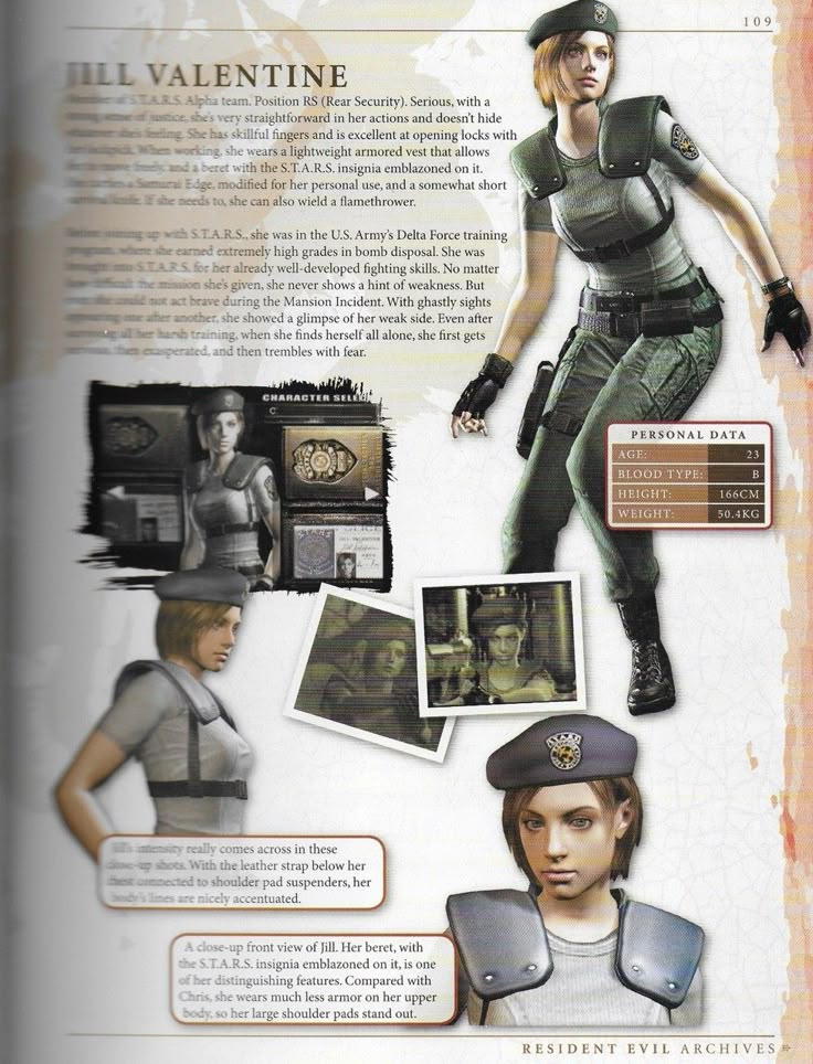 indie ‹𝟹 tweet media