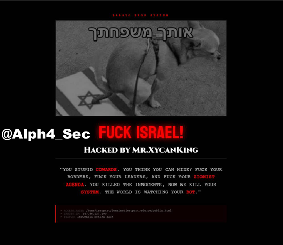 𝒜𝓁𝓅𝒽4 🍁 tweet media