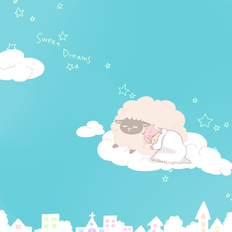 海人のアイドル日記