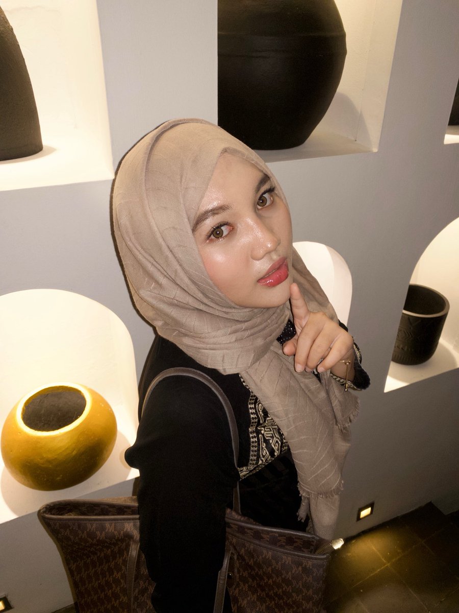 gᥱу 🪷 tweet media