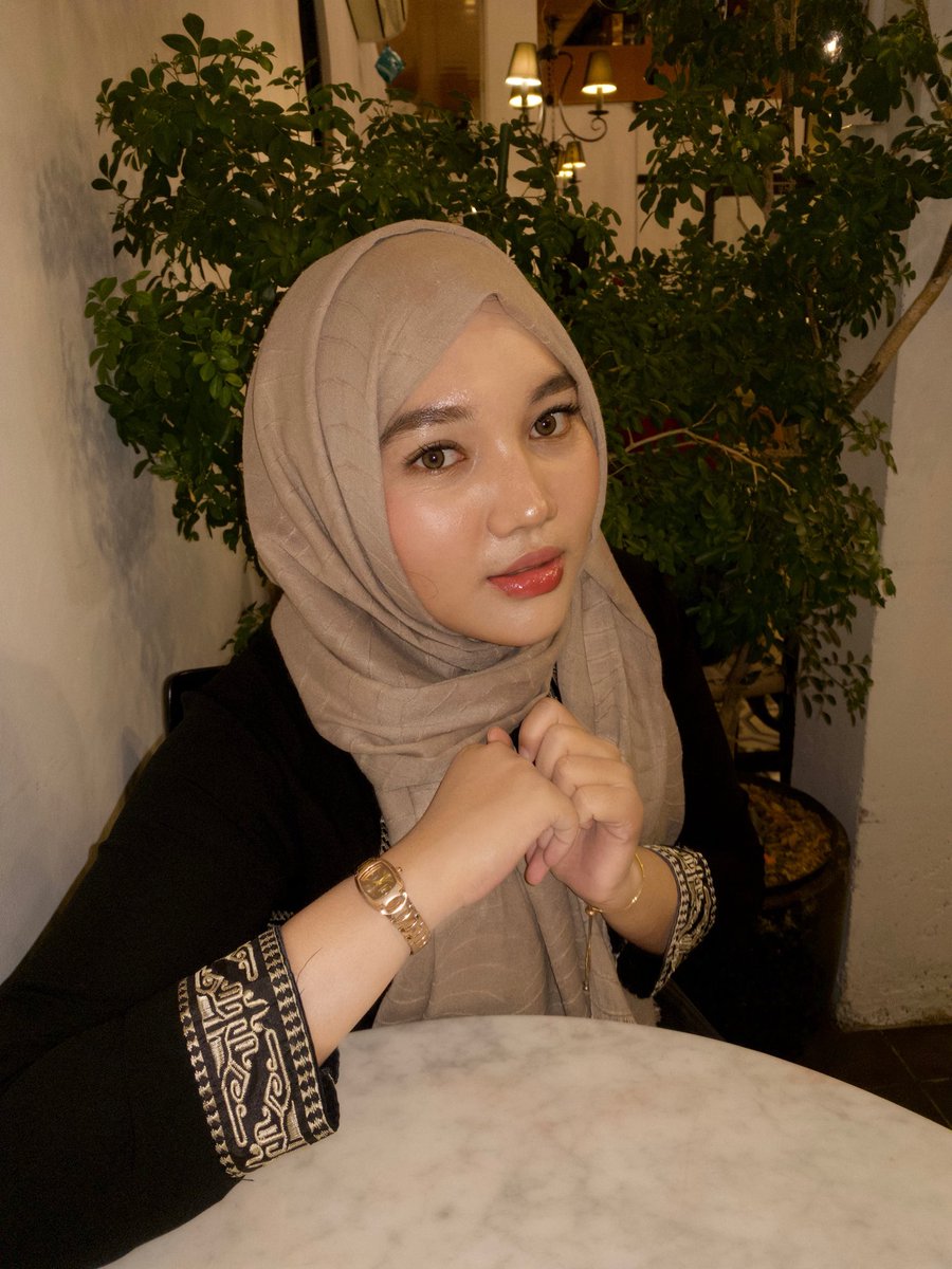 gᥱу 🪷 tweet media