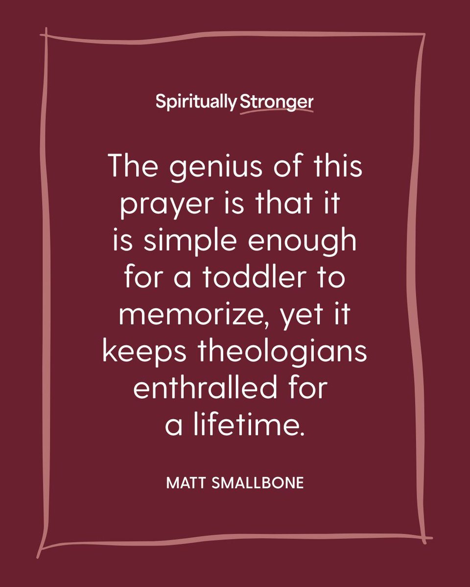 Annie F. Downs tweet media