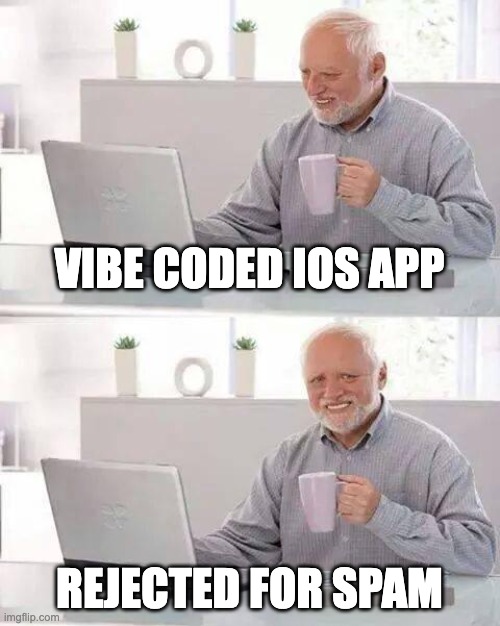 Carlos Valentin tweet media