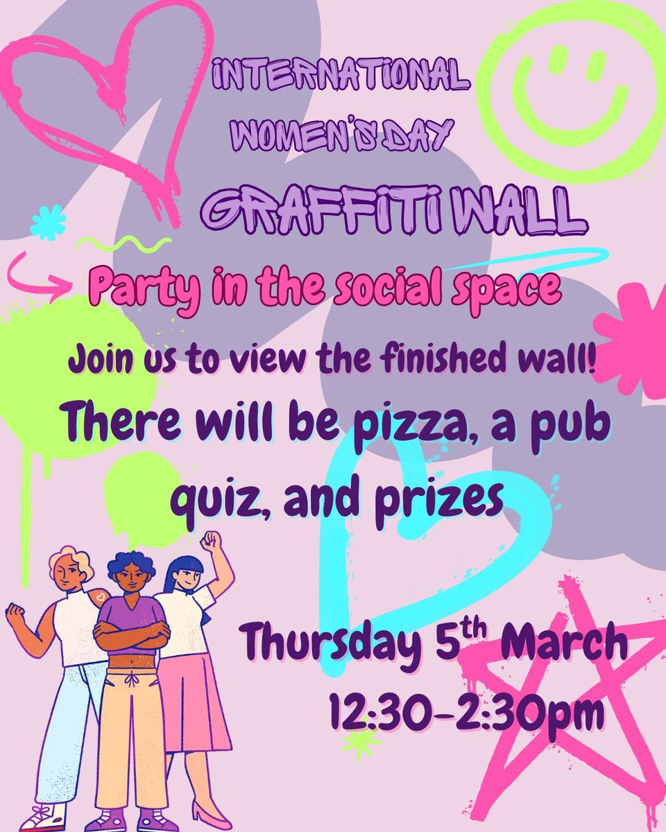 School of Psychology, University of Nottingham tweet media