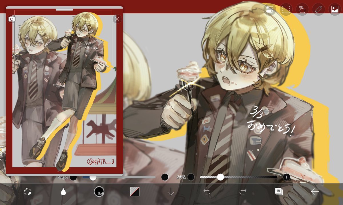 🫨🫷 tweet media