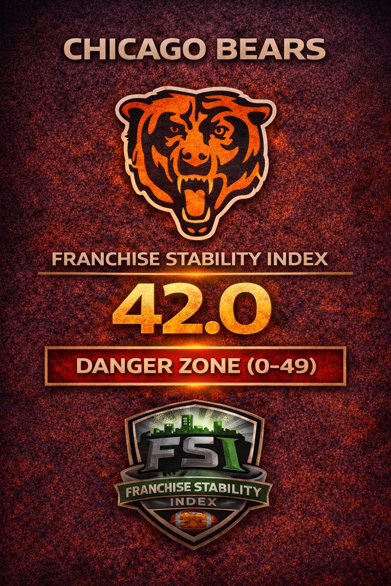 Phil John tweet media