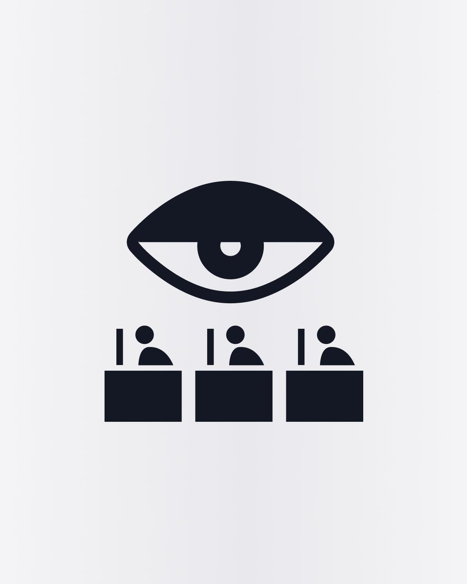 Noun Project tweet media