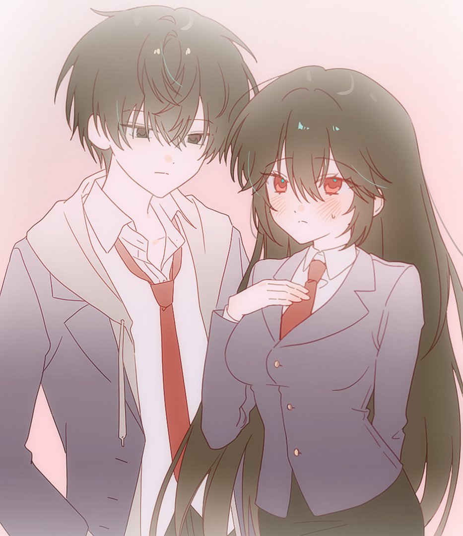 헤세 へせ tweet media