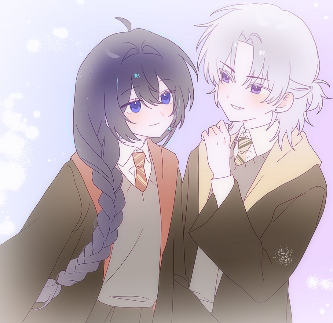 헤세 へせ tweet media