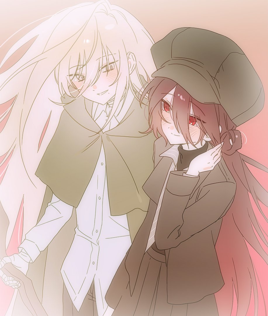 헤세 へせ tweet media