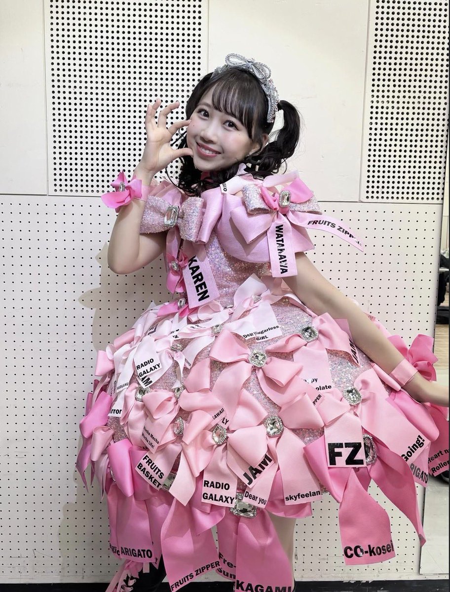 たくま👼🏻🎀🤍 tweet media