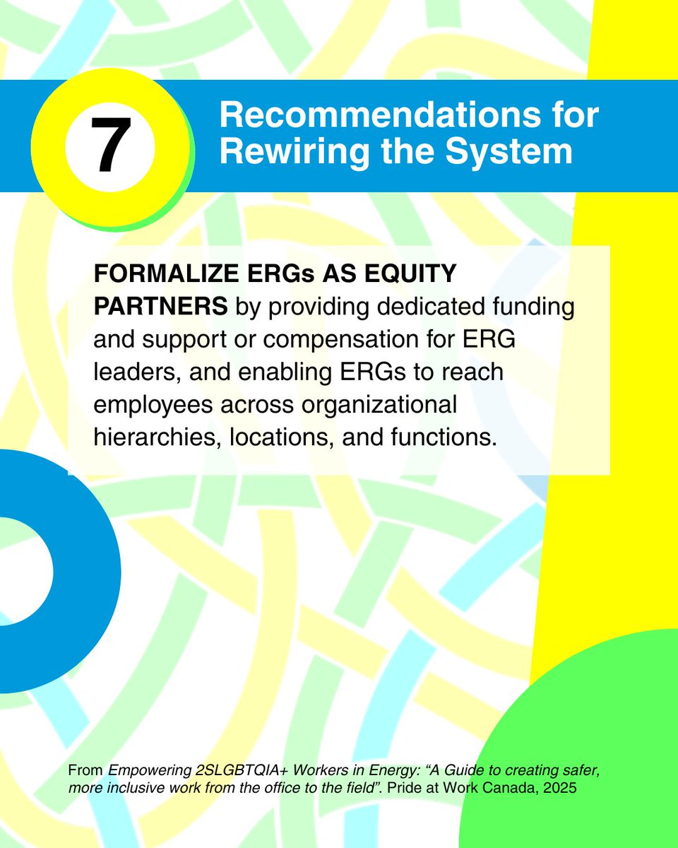 Pride at Work Canada/Fierté au travail Canada tweet media