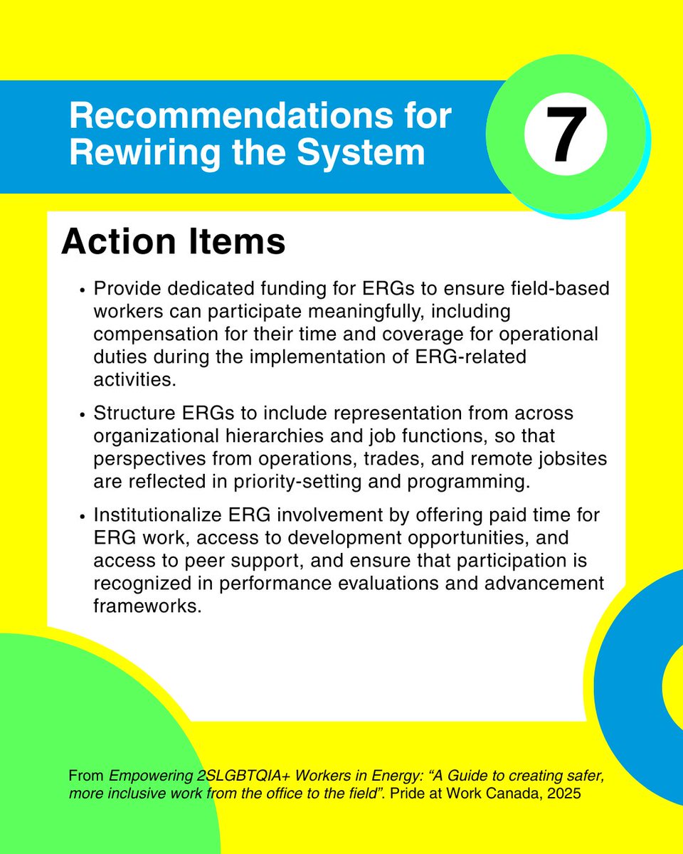 Pride at Work Canada/Fierté au travail Canada tweet media