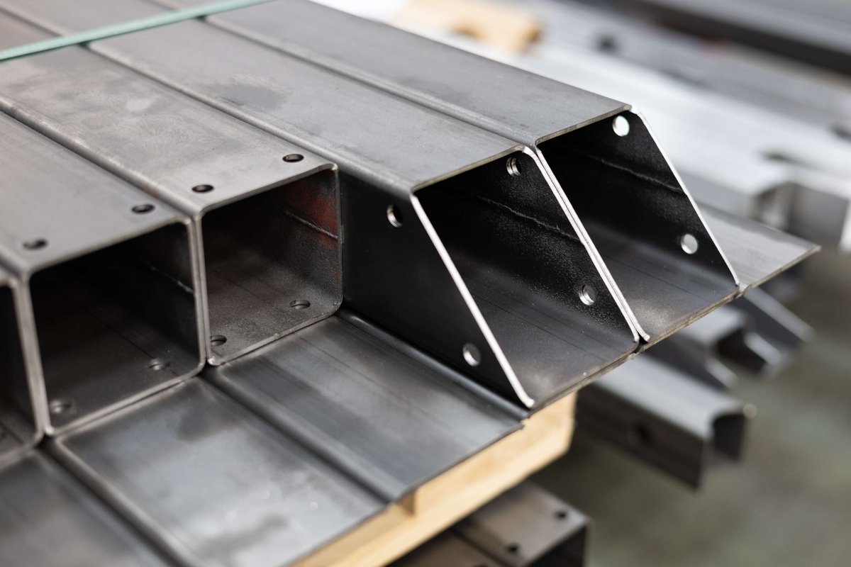 wecgroupltd's tweet image. Take a look at some of the laser cut parts we’ve produced recently for a range of customers across different industries.

Explore more about our capabilities: ow.ly/lku450Ykbo5
Contact us: weclaser@wecl.co.uk

#LaserCutting #Manufacturing #TubeCutting