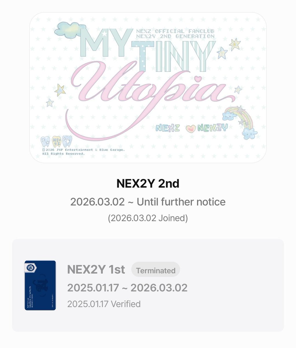 Makasihhhh banyak kakak etmin yg baik hati 🫶🏻🫶🏻 <a href="/straykilograms/">GO NEXZ 🇮🇩 straykilogram</a>