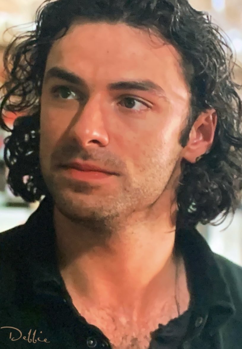 dgraff721's tweet image. Enjoy a delightful #MitchellMonday everyone. 
#AidanTurner
#BeingHumanUK
(Photo by me)☘️✨