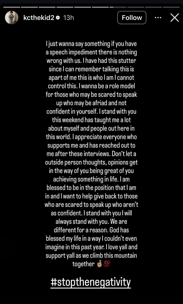 Dov Kleiman tweet media