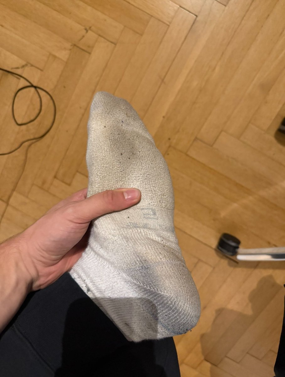 Master Milan tweet media