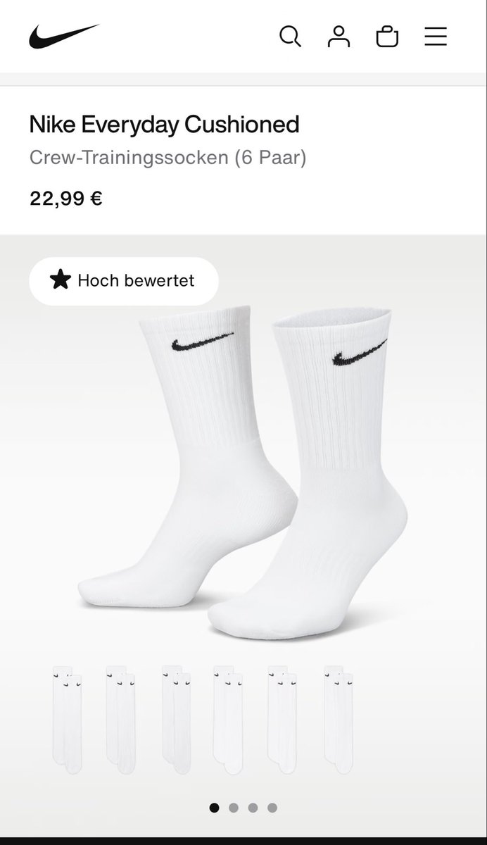 Master Milan tweet media