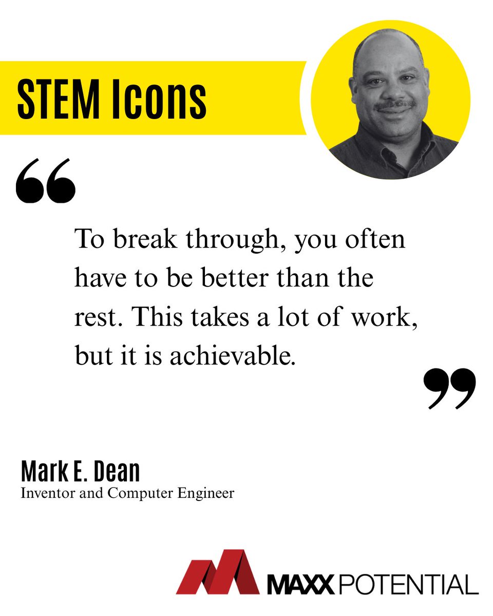 MAXX Potential tweet media