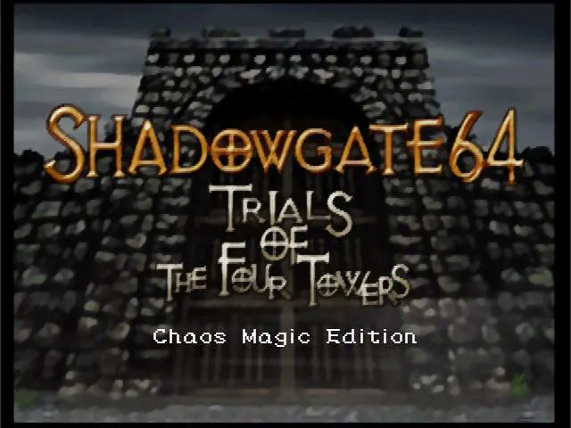 Gamers Heroes tweet media