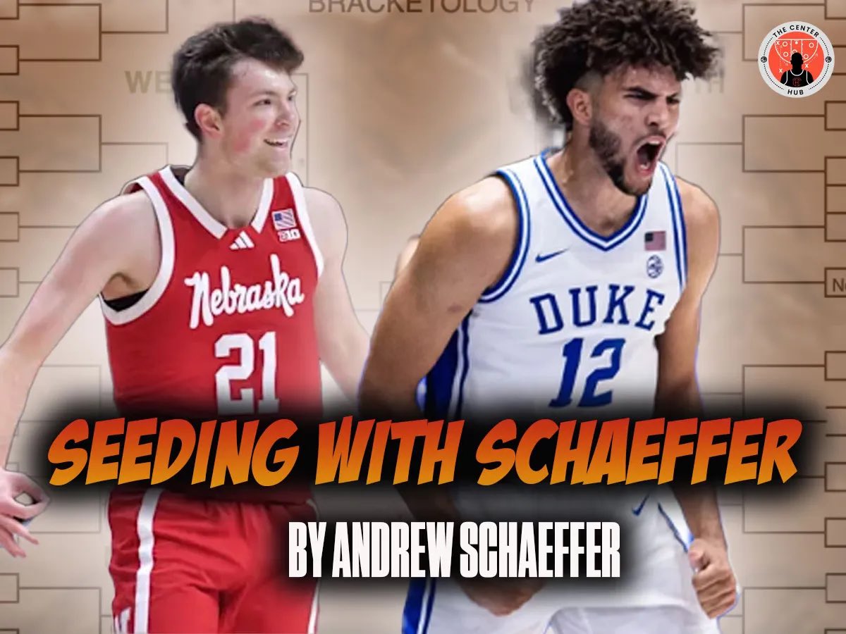 the center hub tweet media