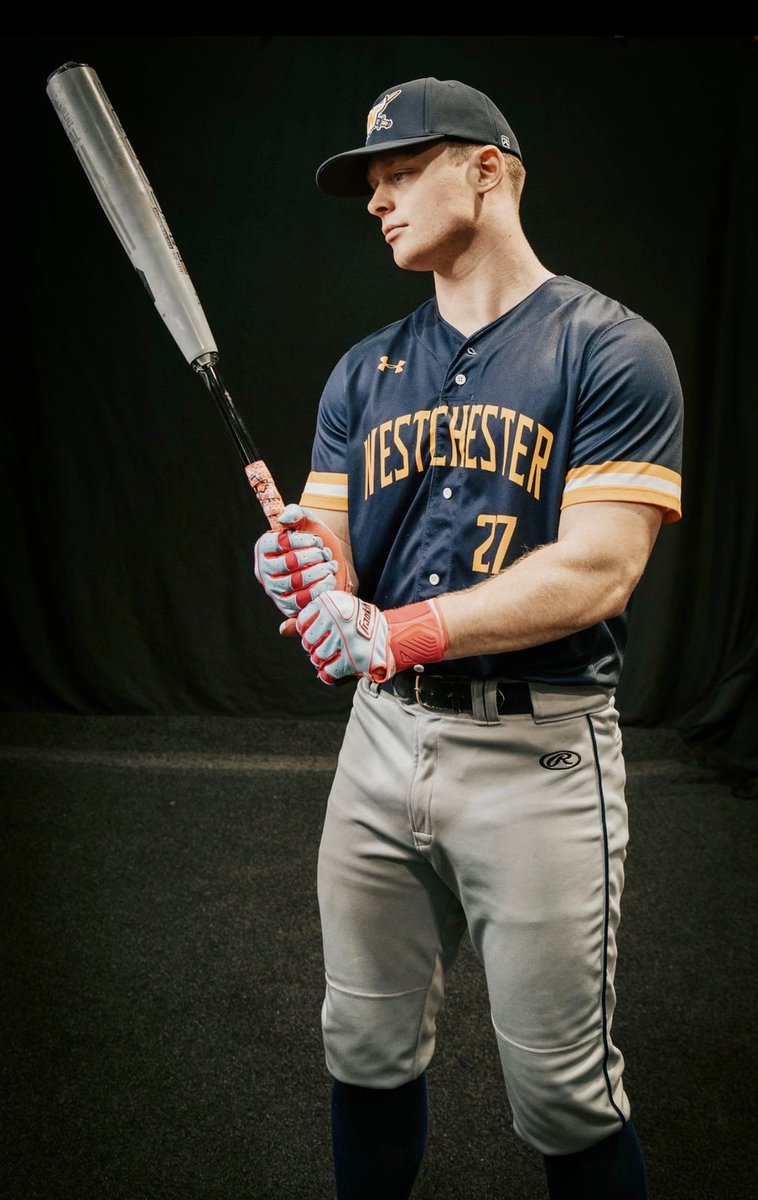 Mercer Jordan tweet media