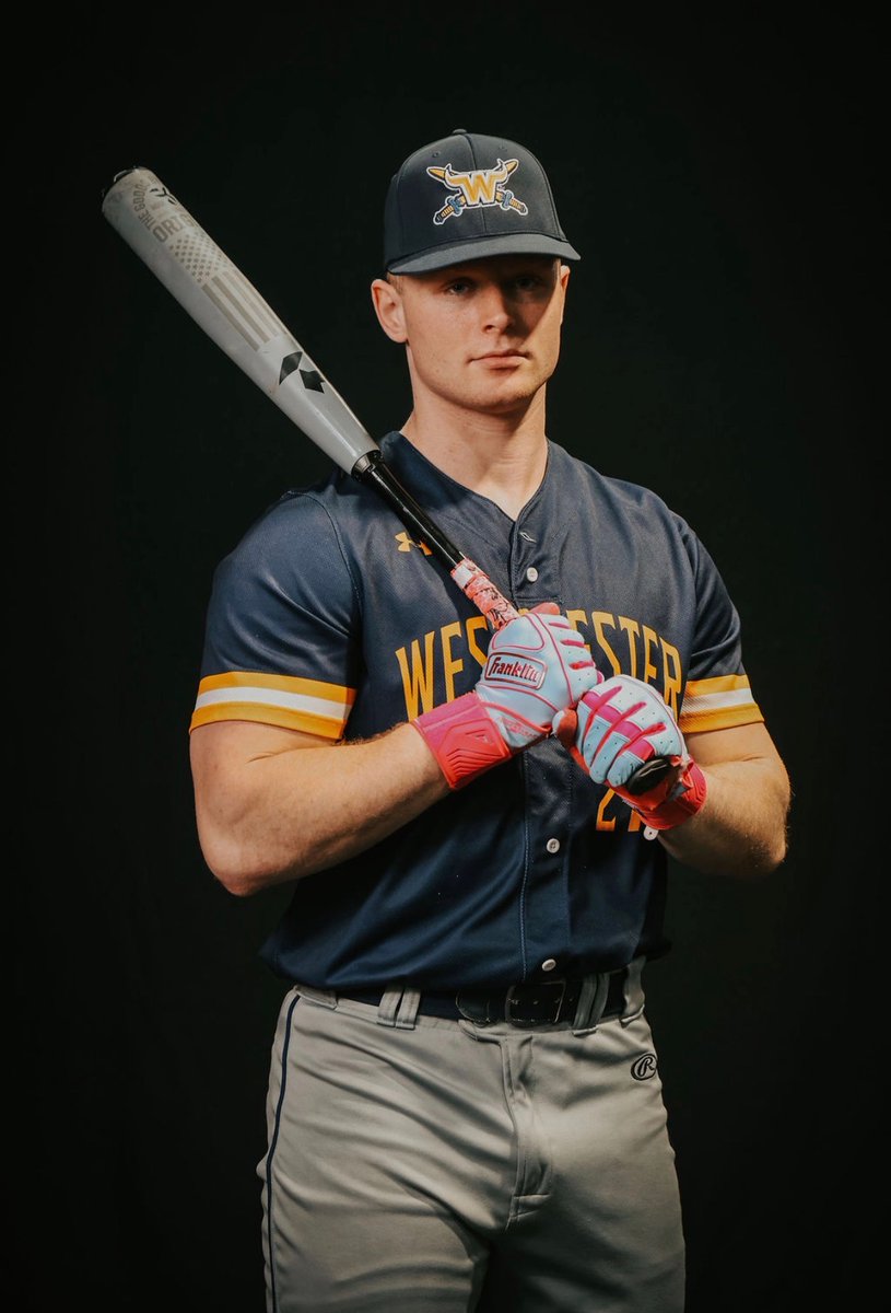 Mercer Jordan tweet media