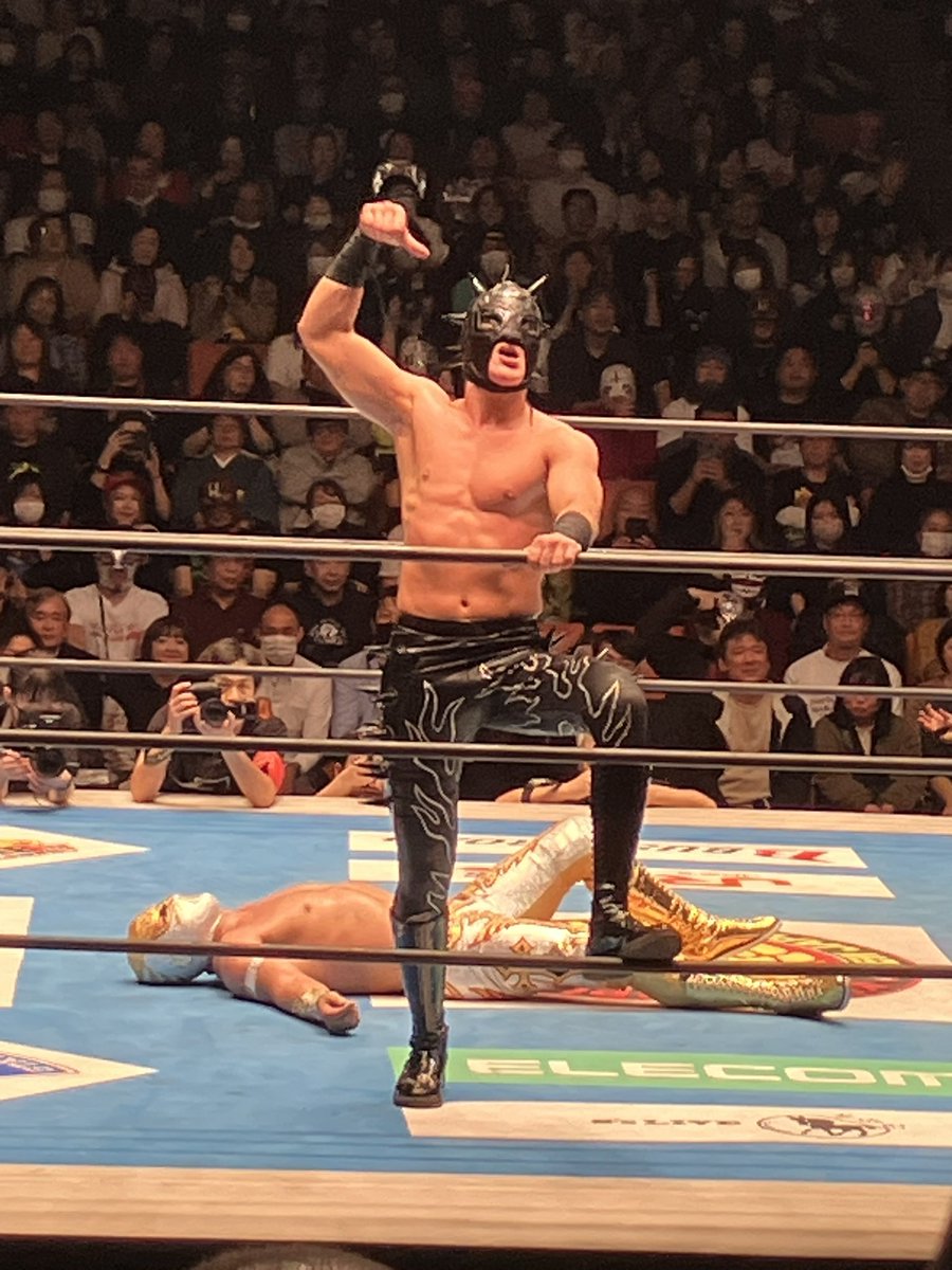 fgth_sid's tweet photo. #fantasticamania2026 
#cmll
#njpw
gracias🇲🇽🇲🇽 https://t.co/40kfoJDc51