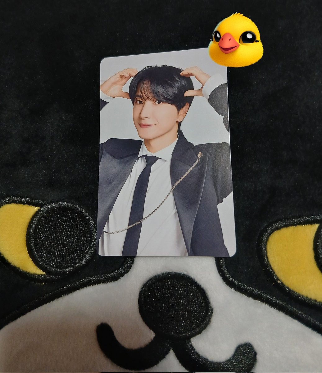 交換】SUPER JUNIOR EC購入特典 ランダムフォトカード 譲) イトゥク 求