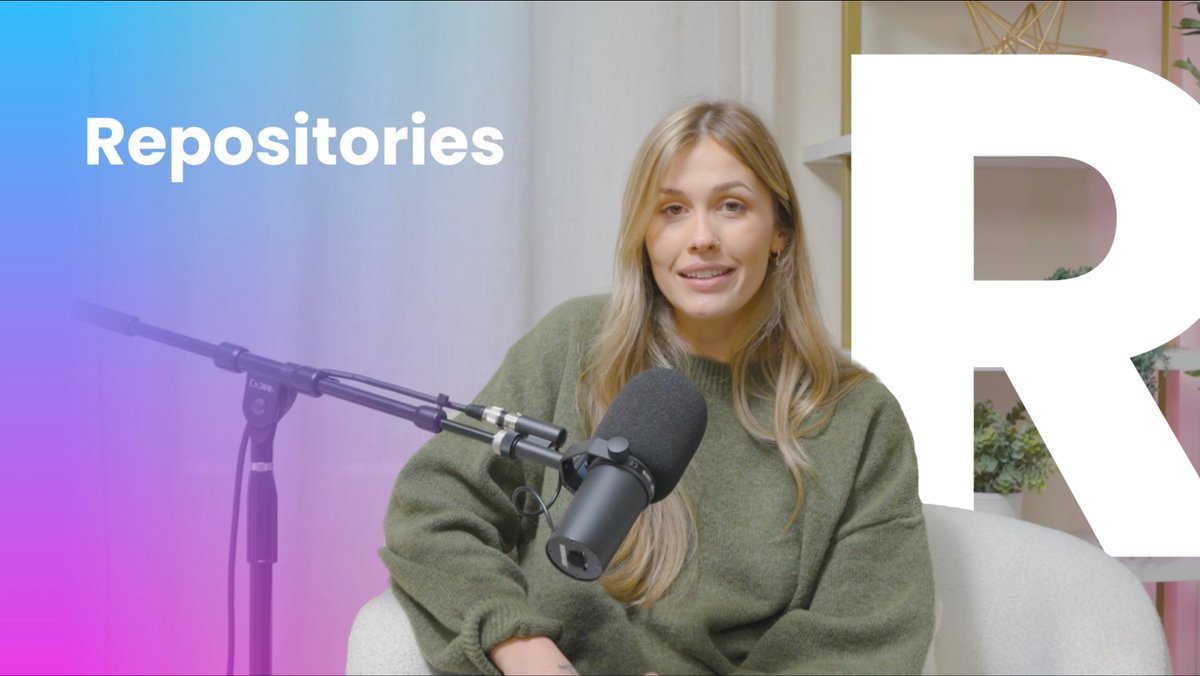 HeroDevs tweet media